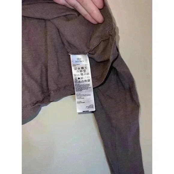 Sold - Picture 5 of 9